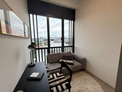 K Suites (D15), Apartment #507467271